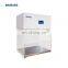 BIOBASE China Class I Biological Safety Cabinet otects the environment by filtering air BYKG-I lab biological safety cabinet