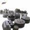 Hot Selling Cheap Price FRP Flanges With High Quality GRP Flanges
