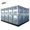 10 m3 Water Tank,High Quality Steel Water Tank,SS Water Tank