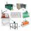 Hot Sale pencil printing machine/recycled paper pencil machine/pencil sharpener machine