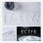 ECTFE