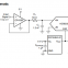 REF5050AQDRQ1 SOIC-8_ 150mil voltage reference chip is the best price