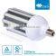 5 years warranty e40 80w high power led light 80w street for MHL HPS replacement