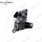 KEY ELEMENT High Quality Auto Engine Systems  Engine Mounts 21830-0B700 for Hyundai Engine Mounts