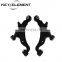 KEY ELEMENT Good Quality Auto Suspension Systems Control Arm 48068-0K010 48069-0K010 for HILUX Auto Control Arm