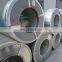 Galvanized Steel Coil SGCC DX51D and Q195 ppgi sheets galvanized steel coil cold rolled