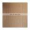 Cold rolled 2B finished surface ss sheet 304 stainless steel plate