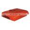 Light Weight Design Air Cooling cooler electric Rooftop12 24 Volt parking Conditioner for Truck Motorhome RV boat yacht