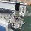 2030 ATC 4 Axis Rotary CNC Wood Router Milling Machine