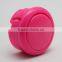 Latest Fashion Best sell tactile push button