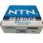 High Quality Original Tapered Roller Bearing HH224335