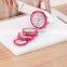 uhmwpe hdpe Custom Size Cutting Boards/plastic Chopping BoardBoard