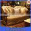 latest design classical hall sofa set,wooden sofa set designs and prices