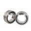 IKO Needle Roller Bearings With Separable Cage RNAFW455534 RNAFW 455534