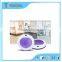 High effecient intelligent floor cleaning automatic robot vacuum cleaner