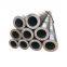 cold drawn seamless steel pipe factory