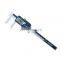 22-150mm inside groove digital caliper electronic vernier caliper inside groove vernier caliper
