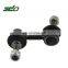 ZDO Front Stabilizer Link Classic Car Parts for Subaru IMPREZA Estate (GG) 20470-SA000 4782766AA 5483037030 54830-37030 CLKH-4