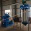 Wood pellet machine, ring mold granulator, biomass pellet molding machine