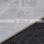 Tile polished marble style selections ceramic grey shiny floor tiles