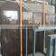 Slabs Coffee gold marble