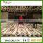 cheap price onyx floor tiles