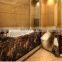 hot sale walk in bathtub, marble bathtub