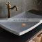 brand new sink for kitchen wall mount sink