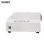 clinical laboratory equipment prp kit lab centrifuge price