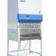 BBSC series Biological Safety Cabinet BSC Class I Class II A2 B2