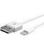 Daioolor Approved Usb Cable For apple PPID