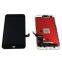 Cellphone Lcd Screen Smartphone Screen For Iphone 7 Plus Lcd Display Cell Phone Parts