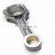 Car Engine Spare Parts Steel Crankshaft Connecting Rod For TOYOTA HILUX 13201-0L011
