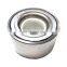 Wheel Bearing hub OEM 90369-43008 For TOYOTA