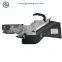 SMT Yamaha 12-мм подающий механизм SS электрический подающий механизм для Yamaha YS12YS24
