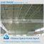 Prefab Steel Structure Workshop From China