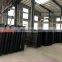 Factory Sale Shaking Table Concentrator For Magnetite Ore Beneficiation Plant