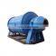 Hot Sale Ore Grinding Machine Ball Mill for Gold and Copper Mining