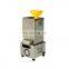 dry way garlic peeling machine garlic peeler/Factory Price Electric Garlic Peeler Machine