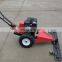 manual farm hand grass cutter with newest design