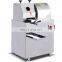 Hot sale commercial sugar cane  juicer machine sugarcane press machine juicer machine