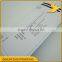 Direct Mail Printing, Envelope printing