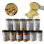 Metallic Luster Edible Pigment Dye Cake Decorating Tools Coloring Supplies Food Additive