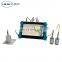 Reinforced Concrete Pile Integrity Detector Civil Testing Instrument