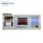 Digital Display Panel with Transducer for the compression Test Machine
