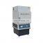 Asphalt Ignition Oven asphalt binder content tester for sale