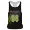 Customized Singlet of Good Quality Design for You