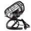 Fan Mini Portable Desk Table fan supplier