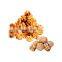 roasted walnuts herb flavor walnuts turkey uzbekistan  1 kilogram walnuts kernel extra light half