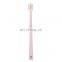 High quality toothbrush